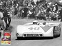 40 Porsche 908 MK03  Leo Kinnunen - Pedro Rodriguez (29)